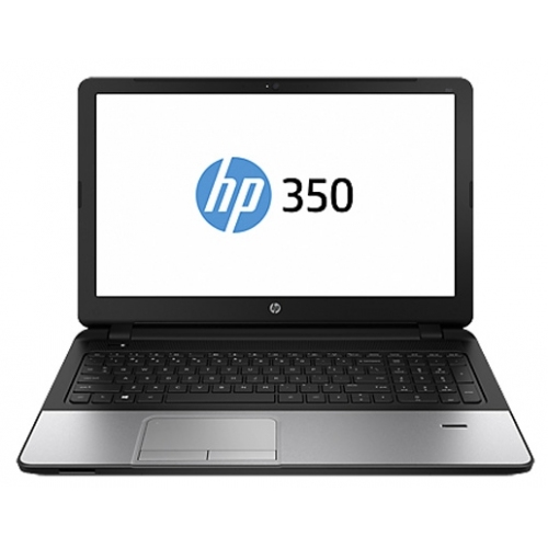 Купить Ноутбук HP 350 G2 (N0Y43ES) в интернет-магазине Ravta – самая низкая цена