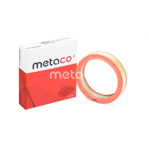 Купить 1000-090 METACO Фильтр воздушный в интернет-магазине Ravta – самая низкая цена