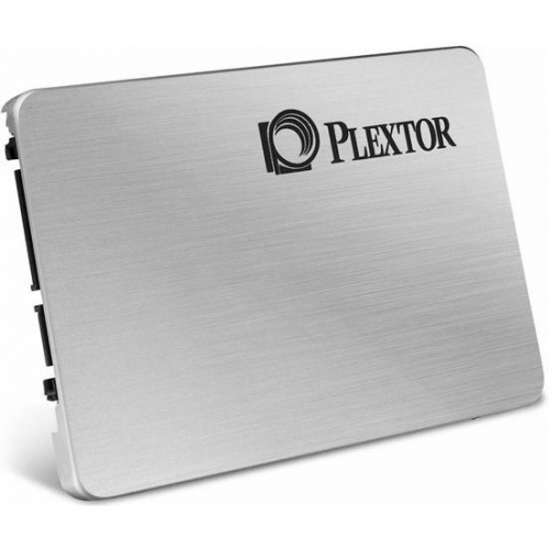 Купить Жесткий диск SSD PLEXTOR PX-256M6PRO 256GB SSD SATA2.5" 6GB/S в интернет-магазине Ravta – самая низкая цена