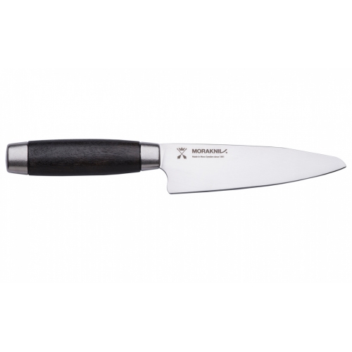 Купить Нож Morakniv Knife Classic Utility 1891 в интернет-магазине Ravta – самая низкая цена