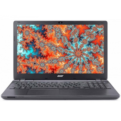 Купить Ноутбук Acer Extensa EX2508-P02W N3540/15.6/2048/500//Linux (NX.EF1ER.008) в интернет-магазине Ravta – самая низкая цена