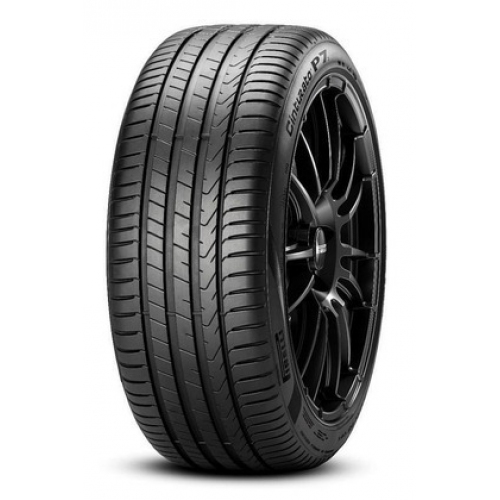 Купить R18 225/45 Pirelli New Cinturato P7 RunFlat MOE 95Y XL в интернет-магазине Ravta – самая низкая цена