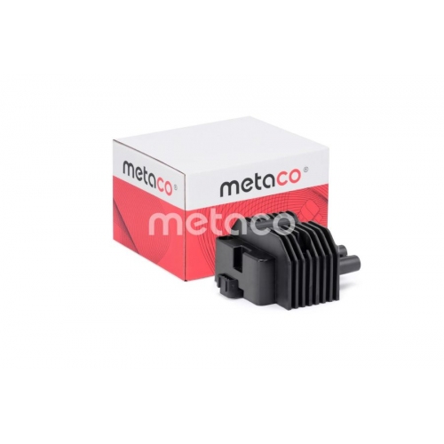 Купить 6908-057 METACO Катушка зажигания в интернет-магазине Ravta – самая низкая цена