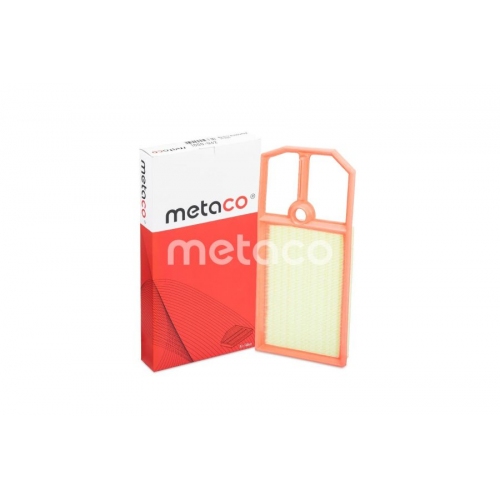 Купить 1000-062 METACO Фильтр воздушный в интернет-магазине Ravta – самая низкая цена