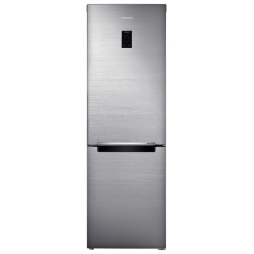 Купить Холодильник Samsung RB 30 J3200SS в интернет-магазине Ravta – самая низкая цена