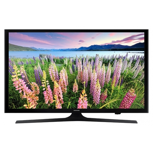 Купить Телевизор Samsung UE40J5200AUX в интернет-магазине Ravta – самая низкая цена