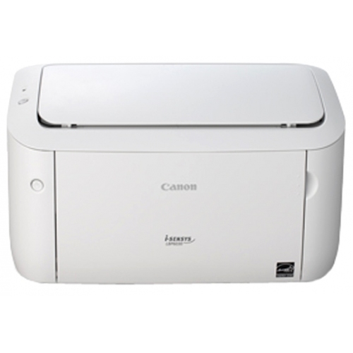 Купить Принтер Canon i-Sensys LBP6030w в интернет-магазине Ravta – самая низкая цена