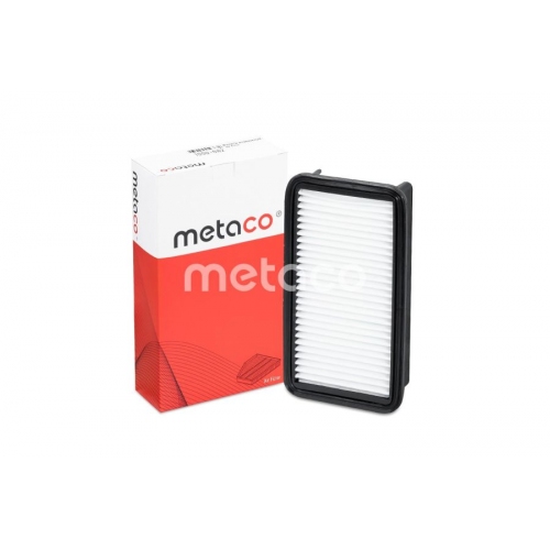 Купить 1000-082 METACO Фильтр воздушный в интернет-магазине Ravta – самая низкая цена