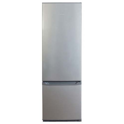 Купить Холодильник NORD NRB 118 332 в интернет-магазине Ravta – самая низкая цена
