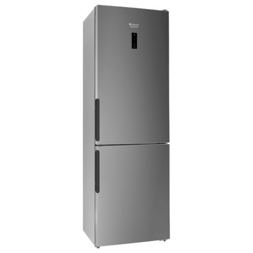 Купить Холодильник HOTPOINT-ARISTON HF 5180 S в интернет-магазине Ravta – самая низкая цена