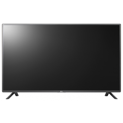 Купить Телевизор LG 32 LF 592U в интернет-магазине Ravta – самая низкая цена