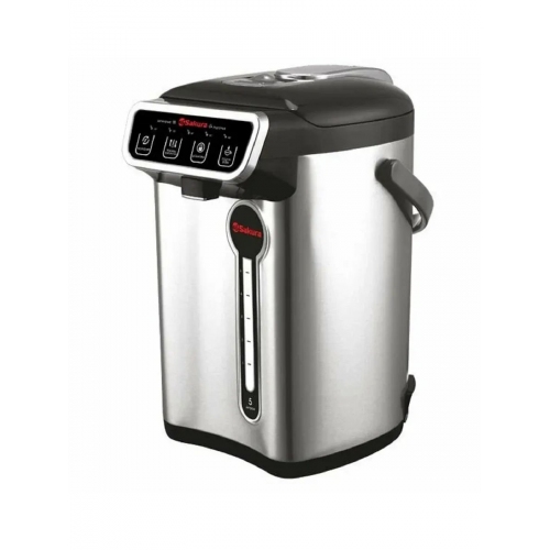 Купить Термопот SA-1304BS, 5л в интернет-магазине Ravta – самая низкая цена