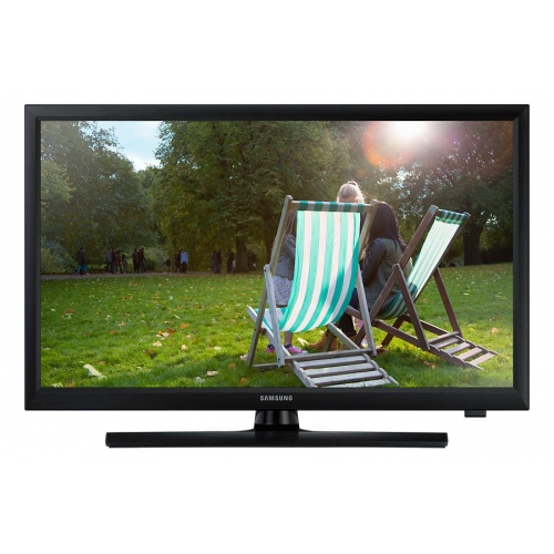Купить Телевизор Samsung LT-24E310EX в интернет-магазине Ravta – самая низкая цена