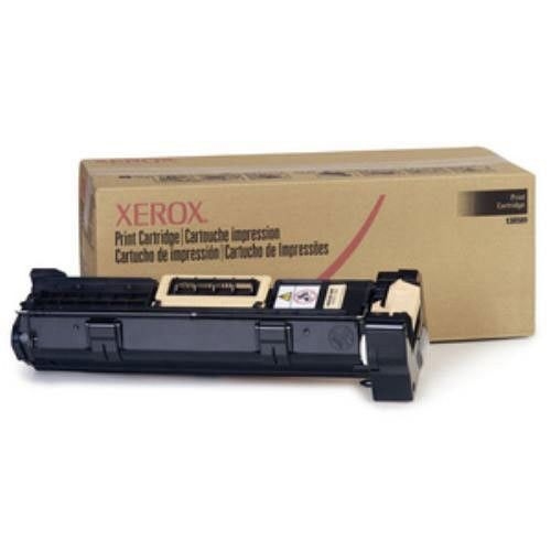 Купить Тонер картридж Xerox 106R01305 black для WC 5225/5230 (30 000стр) в интернет-магазине Ravta – самая низкая цена