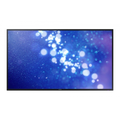 Купить Телевизор Samsung DM65D в интернет-магазине Ravta – самая низкая цена