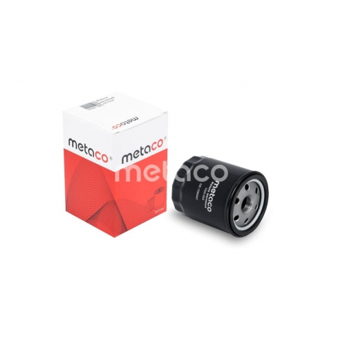 Купить 1020-003 METACO Фильтр масляный в интернет-магазине Ravta – самая низкая цена