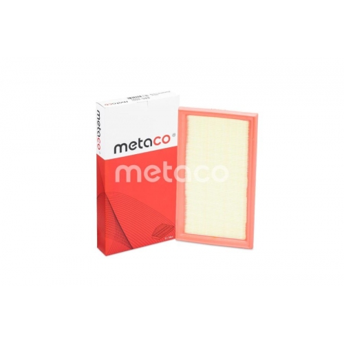 Купить 1000-088 METACO Фильтр воздушный в интернет-магазине Ravta – самая низкая цена