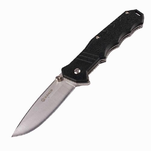 Купить Складной Нож Ganzo G616 в интернет-магазине Ravta – самая низкая цена