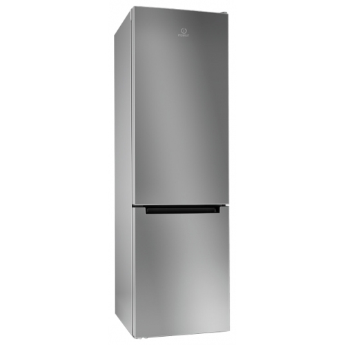 Купить Холодильник Indesit DFE 4200 S в интернет-магазине Ravta – самая низкая цена
