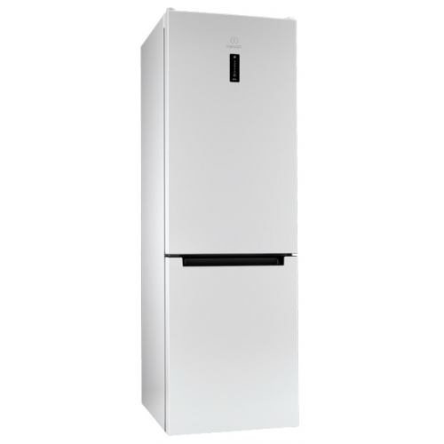 Купить Холодильник Indesit DF 5180 W в интернет-магазине Ravta – самая низкая цена