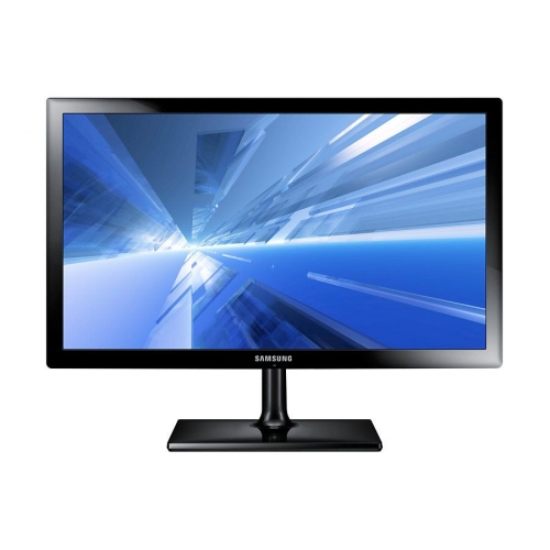 Купить Телевизор Samsung T19C350EXQ в интернет-магазине Ravta – самая низкая цена