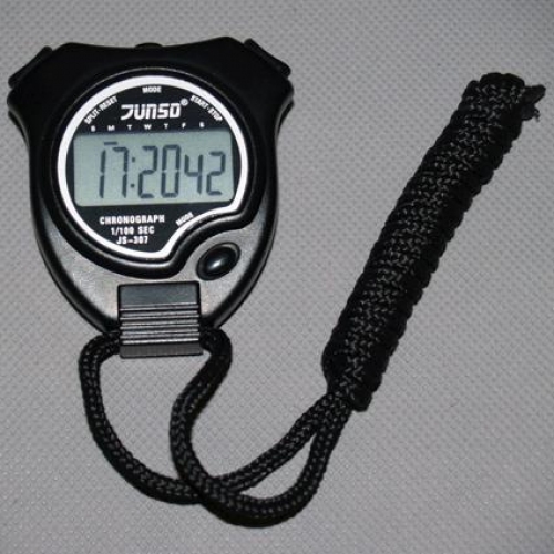 Секундомер электронный та 230. Секундомер электронный js 307. Секундомер электронный js 307. Секундомер электронный a-015 anytime. Секундомер армед электронный.