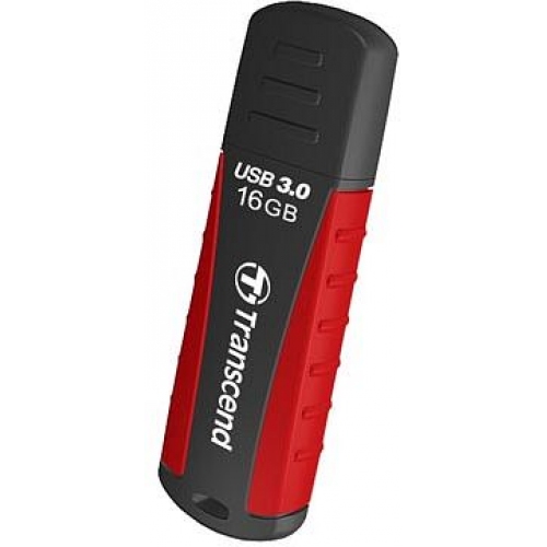 Купить Флеш диск USB Transcend JetFlash 810 16Gb USB3.0 в интернет-магазине Ravta – самая низкая цена