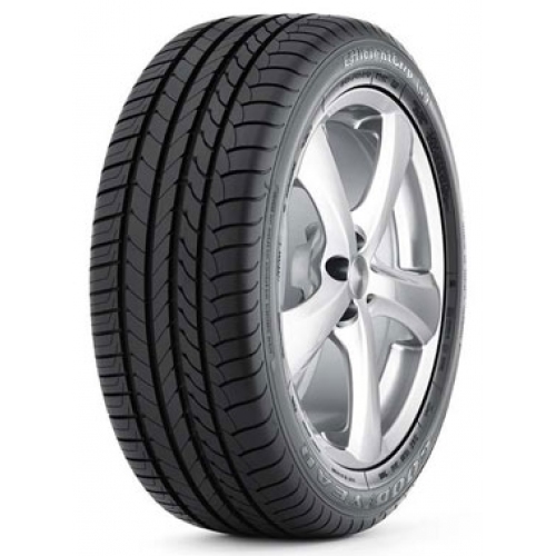 Купить R19 245/45 GoodYear EfficientGrip RunFlat MOE FR 102Y XL в интернет-магазине Ravta – самая низкая цена