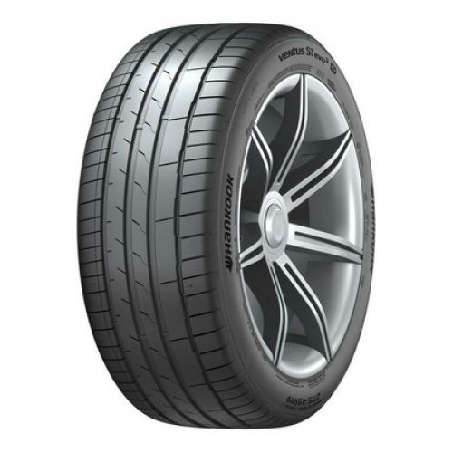 Купить R18 255/40 Hankook Ventus S1 evo3 K127 ZR 99Y XL в интернет-магазине Ravta – самая низкая цена