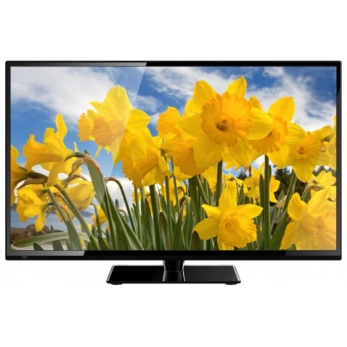 Купить Телевизор ORION OLT-32000 в интернет-магазине Ravta – самая низкая цена