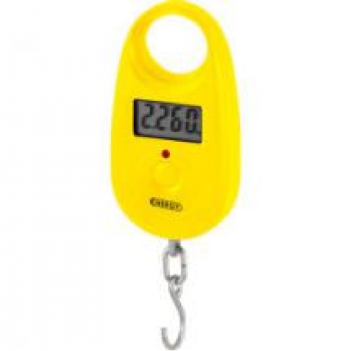 Купить Кухонные весы ENERGY BEZ-150 желтый Безмен электронный в интернет-магазине Ravta – самая низкая цена