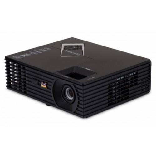 Купить Проектор ViewSonic PJD6543W DLP 3000Lm WXGA (1280x800) 15000:1 ресурс лампы(4000час) USB HDMI 2.1kg в интернет-магазине Ravta – самая низкая цена