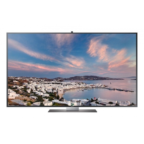 Купить Телевизор Samsung UE55F9000 в интернет-магазине Ravta – самая низкая цена