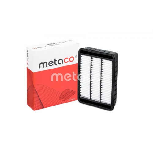 Купить 1000-010 METACO Фильтр воздушный в интернет-магазине Ravta – самая низкая цена