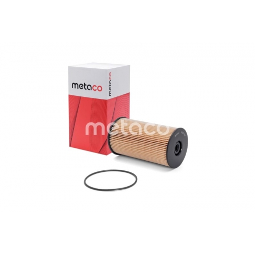 Купить 1030-021 METACO Фильтр топливный в интернет-магазине Ravta – самая низкая цена