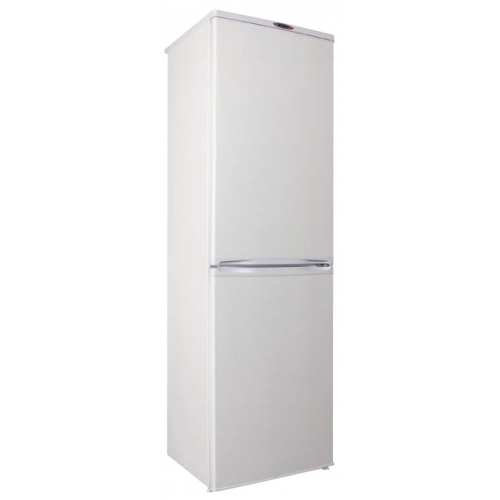 Купить Холодильник DON R-299 002 B в интернет-магазине Ravta – самая низкая цена