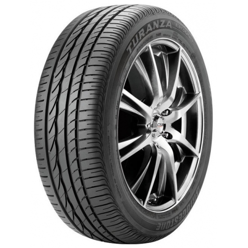 Купить 225/55 R16 Bridgestone Turanza ER300 99W в интернет-магазине Ravta – самая низкая цена