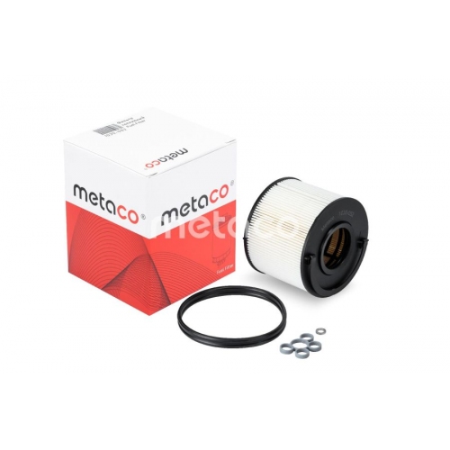 Купить 1030-052 METACO Фильтр топливный в интернет-магазине Ravta – самая низкая цена