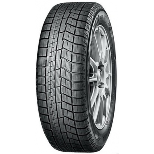 Купить R14 195/70 91Q Yokohama Ice Guard IG60 в интернет-магазине Ravta – самая низкая цена