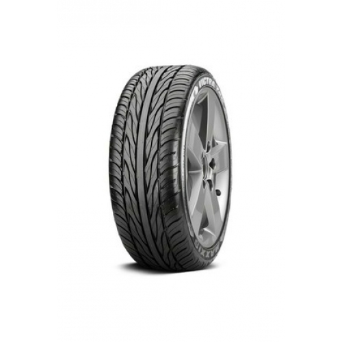 Купить R18 245/40 Maxxis Victra MA-Z4S ZR 97W XL в интернет-магазине Ravta – самая низкая цена