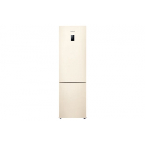Купить Холодильник Samsung RB37J5250EF в интернет-магазине Ravta – самая низкая цена