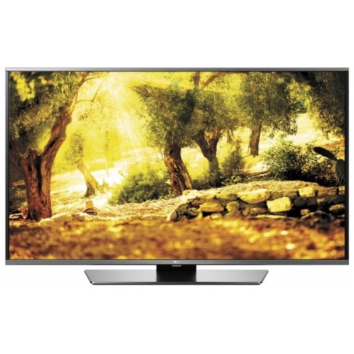 Купить Телевизор LG 40 LF 634 V в интернет-магазине Ravta – самая низкая цена