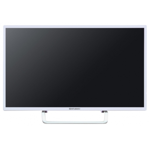 Купить Телевизор LED  SHIVAKI STV-32LED13W в интернет-магазине Ravta – самая низкая цена