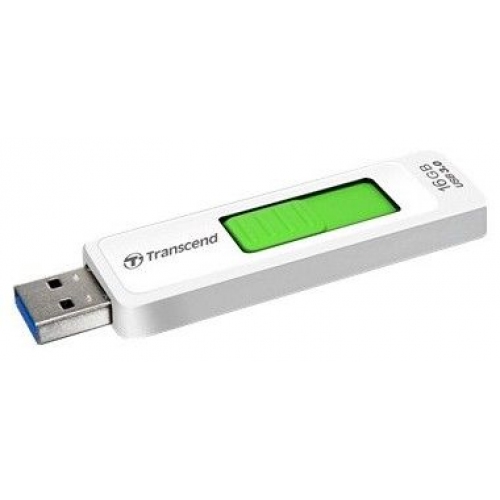 Купить Флеш диск USB Transcend JetFlash 770 16Gb USB3.0 в интернет-магазине Ravta – самая низкая цена