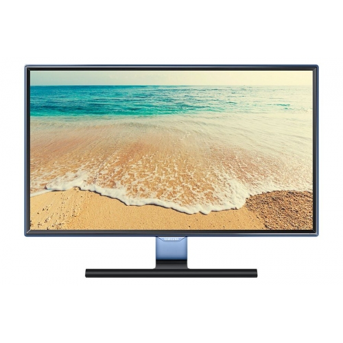 Купить Телевизор Samsung LT-24E390EX в интернет-магазине Ravta – самая низкая цена