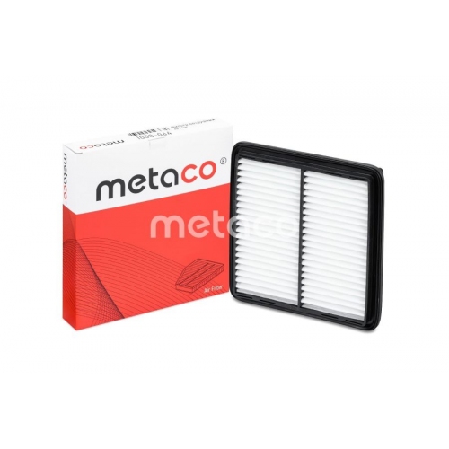 Купить 1000-064 METACO Фильтр воздушный в интернет-магазине Ravta – самая низкая цена