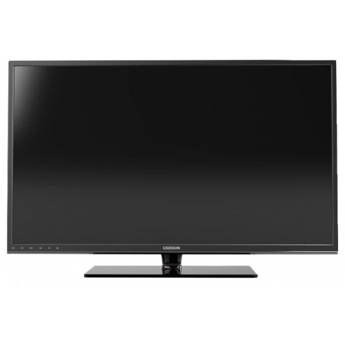 Купить Телевизор ERISSON 42LES65 в интернет-магазине Ravta – самая низкая цена