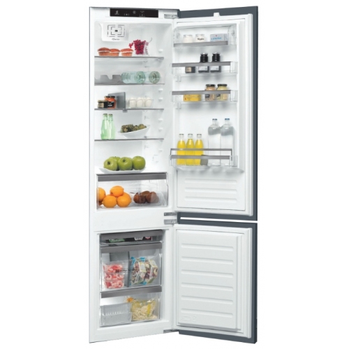 Купить Встраиваемый холодильник Whirlpool ART 9813/A++ SF в интернет-магазине Ravta – самая низкая цена