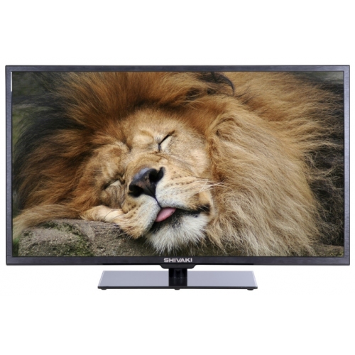 Купить Телевизор SHIVAKI STV-48LED15 в интернет-магазине Ravta – самая низкая цена