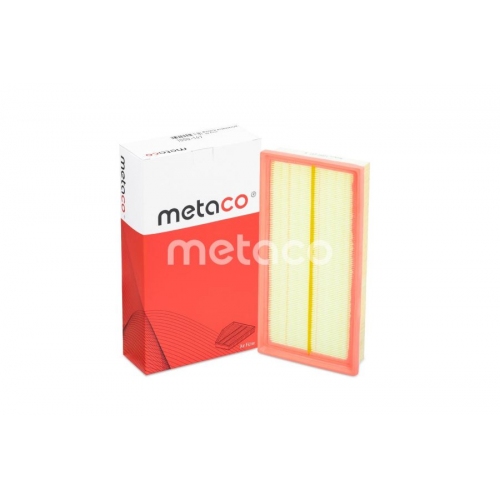 Купить 1000-147 METACO Фильтр воздушный в интернет-магазине Ravta – самая низкая цена